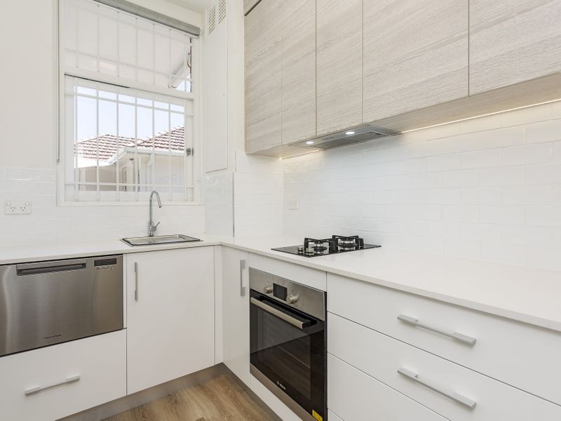 6/859 New South Head Road, Rose Bay NSW 2029