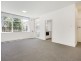 6/859 New South Head Road, Rose Bay NSW 2029