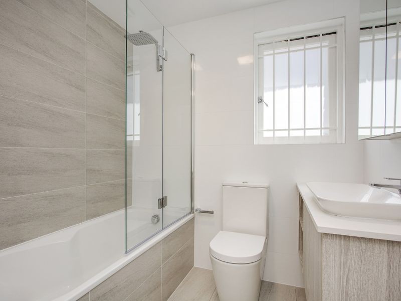 6/859 New South Head Road, Rose Bay NSW 2029