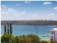 6/859 New South Head Road, Rose Bay NSW 2029