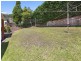 6/859 New South Head Road, Rose Bay NSW 2029