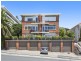 6/859 New South Head Road, Rose Bay NSW 2029