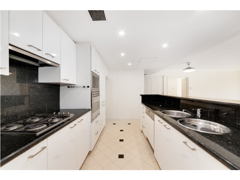 23/809-823 New South Head Road, Rose Bay NSW 2029