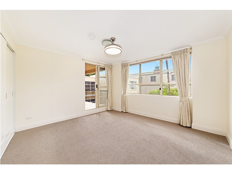 23/809-823 New South Head Road, Rose Bay NSW 2029