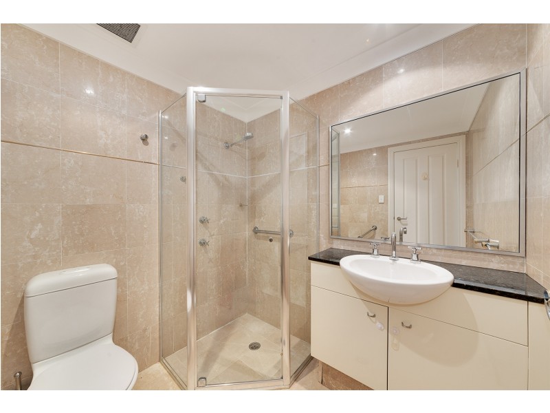 23/809-823 New South Head Road, Rose Bay NSW 2029