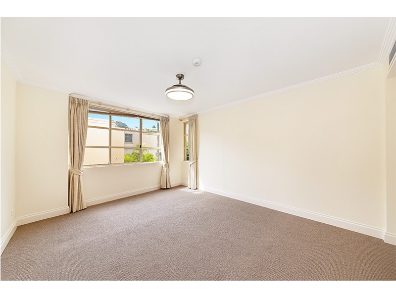 23/809-823 New South Head Road, Rose Bay NSW 2029
