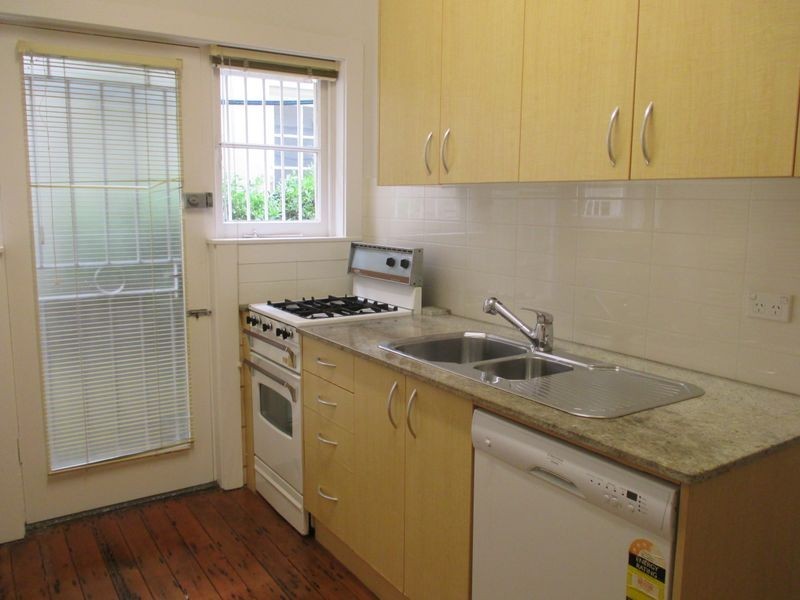 1/6 Wallaroy Crescent, Double Bay NSW 2028
