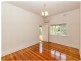 1/6 Wallaroy Crescent, Double Bay NSW 2028