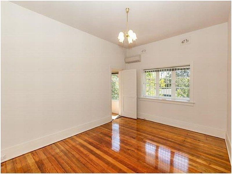 1/6 Wallaroy Crescent, Double Bay NSW 2028