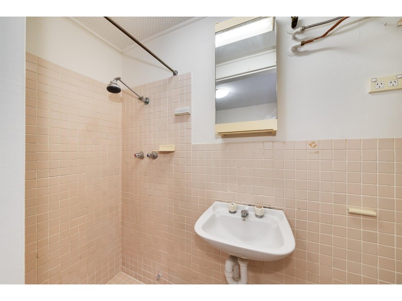 10/6 Underwood Street, Paddington NSW 2021