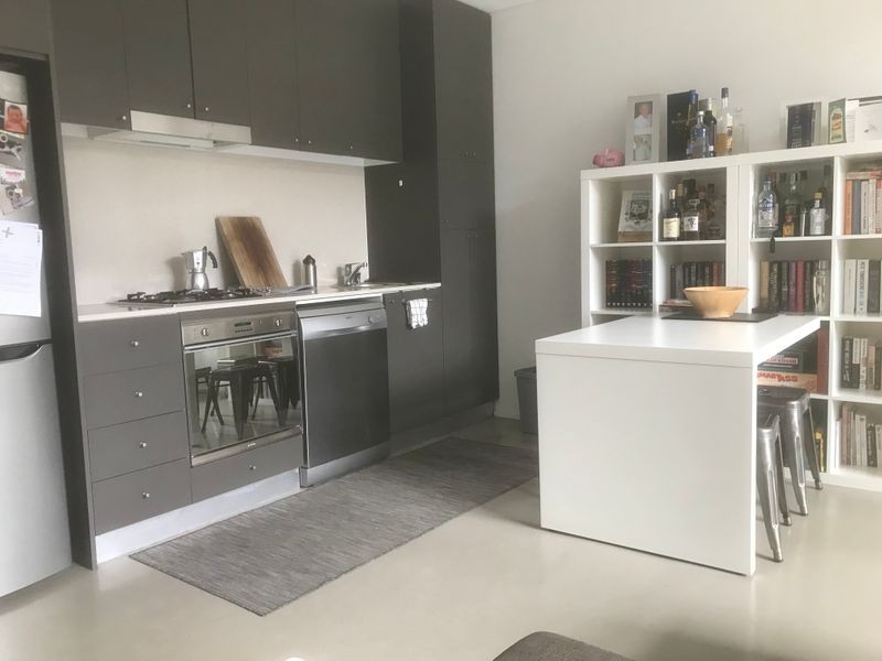 303/56 Bay Street, Ultimo NSW 2007