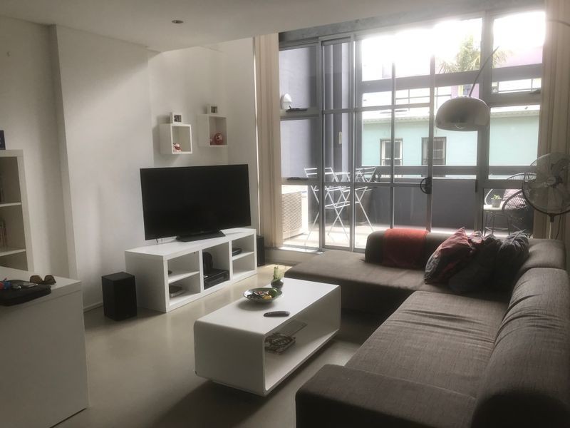 303/56 Bay Street, Ultimo NSW 2007