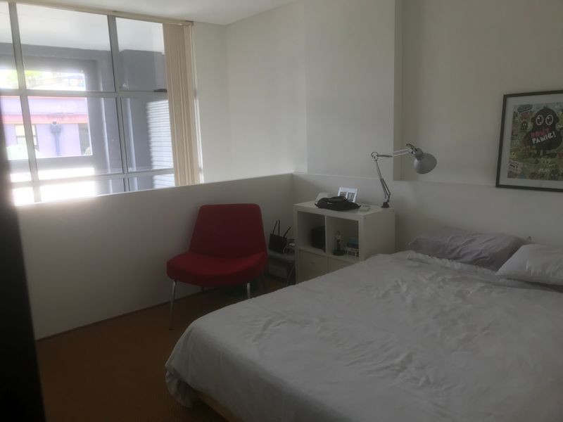 303/56 Bay Street, Ultimo NSW 2007