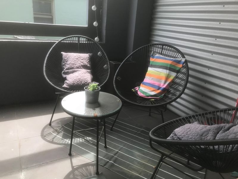 303/56 Bay Street, Ultimo NSW 2007