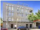 303/56 Bay Street, Ultimo NSW 2007