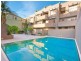 303/56 Bay Street, Ultimo NSW 2007