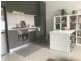 303/56 Bay Street, Ultimo NSW 2007