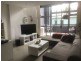 303/56 Bay Street, Ultimo NSW 2007
