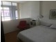 303/56 Bay Street, Ultimo NSW 2007
