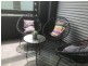 303/56 Bay Street, Ultimo NSW 2007