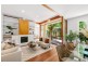 17 Edmund Street, Queens Park NSW 2022