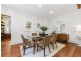 17 Edmund Street, Queens Park NSW 2022