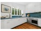 17 Edmund Street, Queens Park NSW 2022