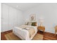 17 Edmund Street, Queens Park NSW 2022