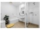 17 Edmund Street, Queens Park NSW 2022