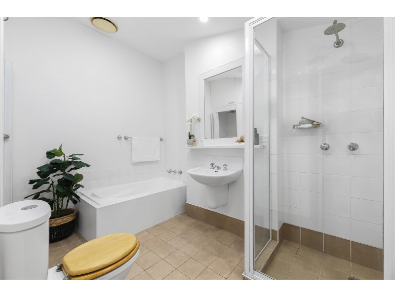 17 Edmund Street, Queens Park NSW 2022