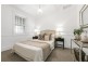 17 Edmund Street, Queens Park NSW 2022
