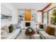 17 Edmund Street, Queens Park NSW 2022