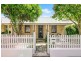 17 Edmund Street, Queens Park NSW 2022