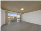 6/118 O’Brien Street, Bondi NSW 2026