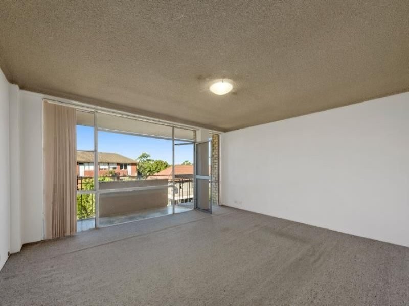 6/118 O’Brien Street, Bondi NSW 2026