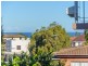 6/118 O’Brien Street, Bondi NSW 2026