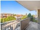 6/118 O’Brien Street, Bondi NSW 2026