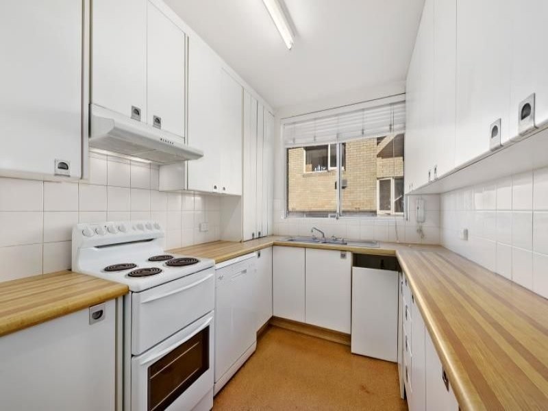 6/118 O’Brien Street, Bondi NSW 2026