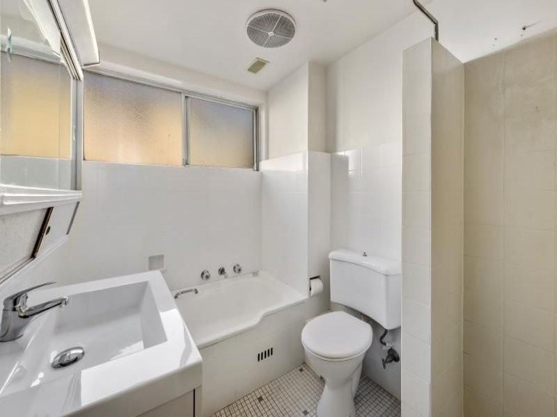 6/118 O’Brien Street, Bondi NSW 2026