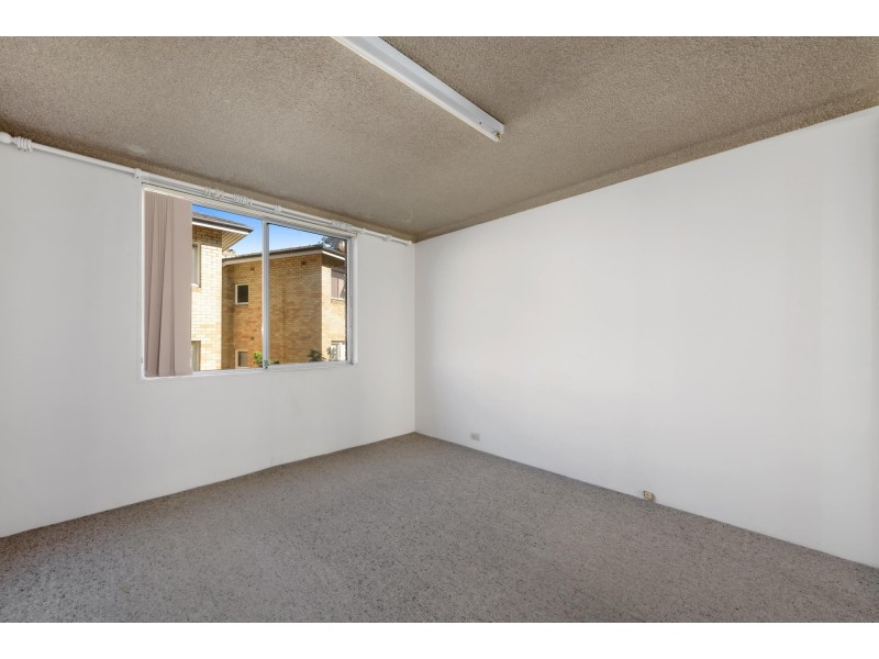 6/118 O’Brien Street, Bondi NSW 2026