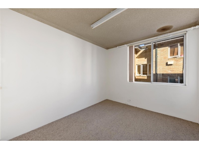 6/118 O’Brien Street, Bondi NSW 2026