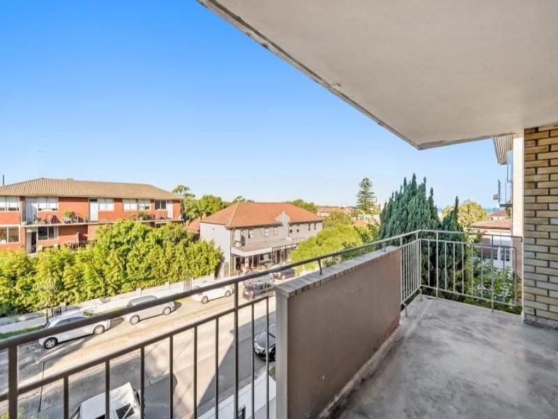 6/118 O’Brien Street, Bondi NSW 2026