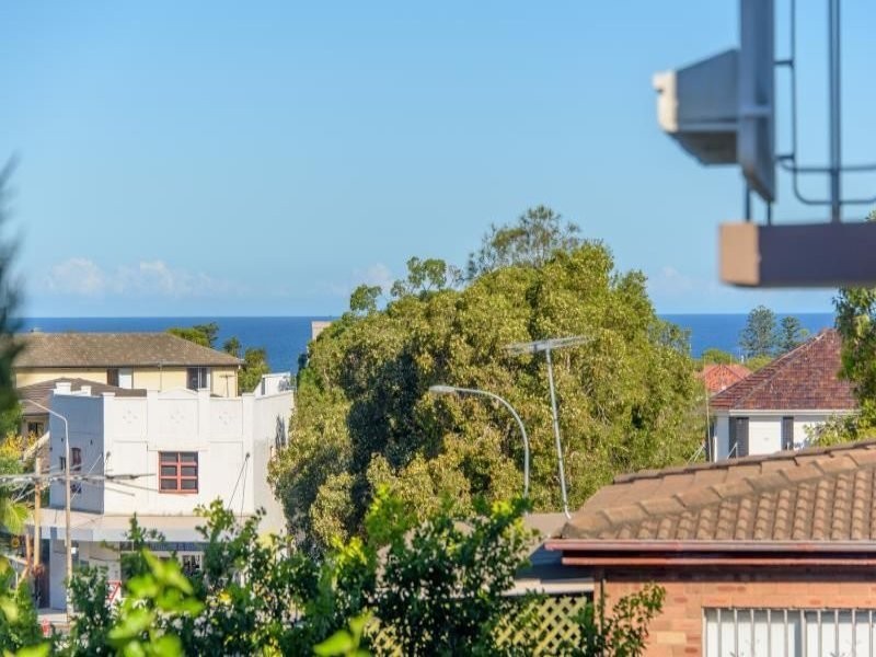 6/118 O’Brien Street, Bondi NSW 2026