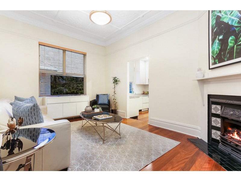 83 Clovelly Road, Randwick NSW 2031