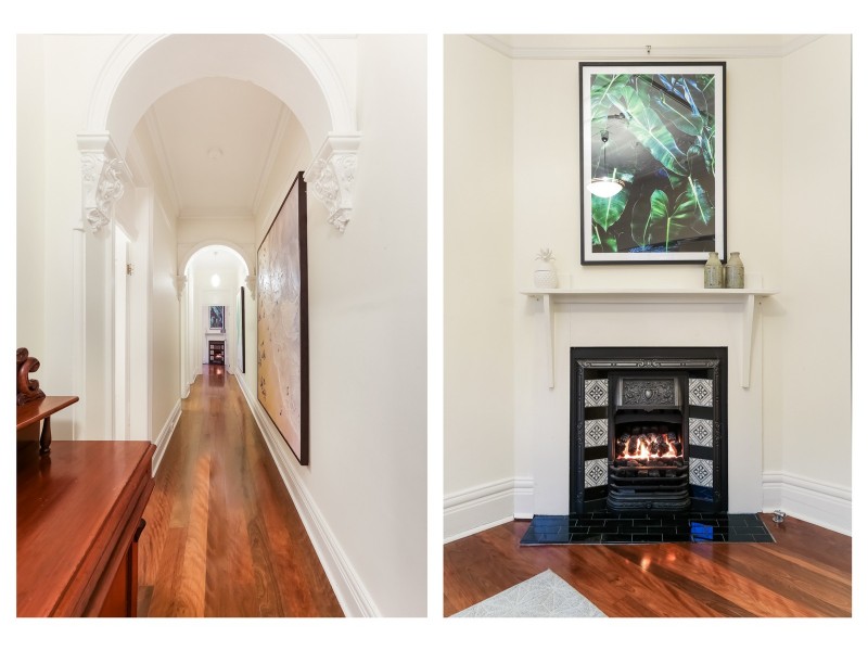 83 Clovelly Road, Randwick NSW 2031