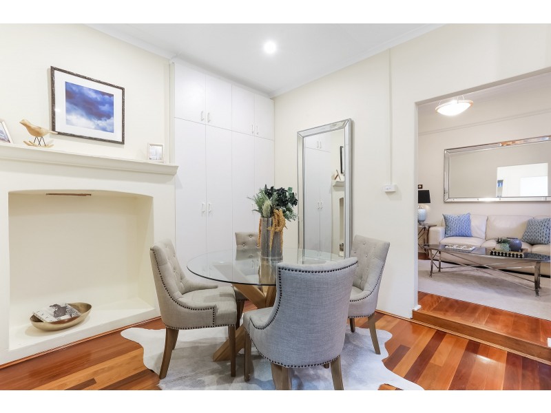 83 Clovelly Road, Randwick NSW 2031