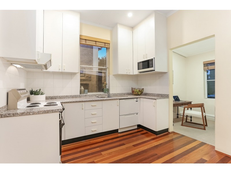 83 Clovelly Road, Randwick NSW 2031