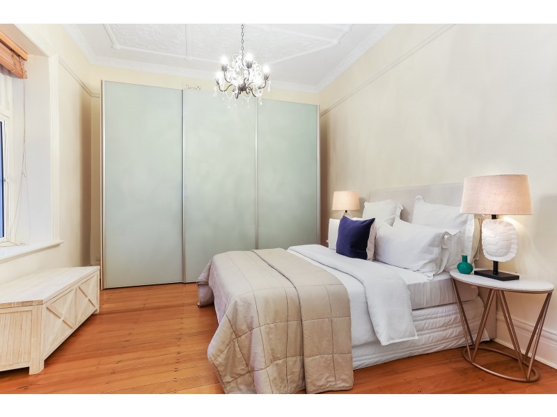 83 Clovelly Road, Randwick NSW 2031