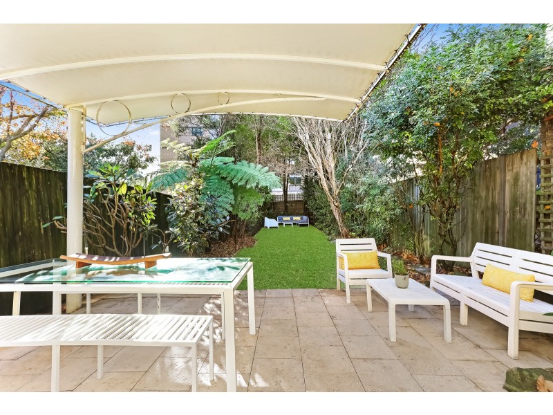 83 Clovelly Road, Randwick NSW 2031