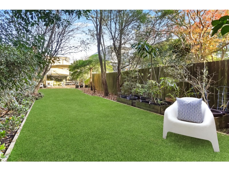 83 Clovelly Road, Randwick NSW 2031